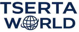 TSERTA WORLD